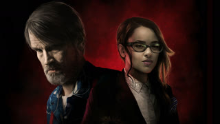 Американский Экзорцист  American Exorcist (2018)