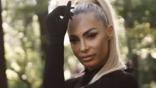 Xhesika Ndoj - Dashni (Official Video 2020)