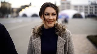 Артур Халатов - А кто сказал (Премьера клипа 2023)