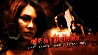 Мясорубка (2009)