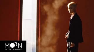 TheNight - BIYIKTIKTE