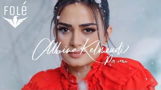 Albina - Pa Mu (Official Video 2021)
