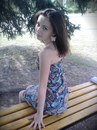 Эва Ткаченко фотография #29 (источник - https://vk.com/id91050321)