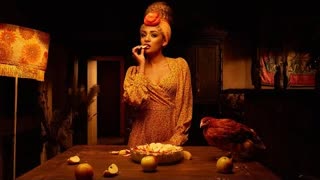 OMANY - Се ля ви (Премьера клипа 2021)