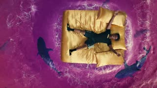 Roddy Ricch - The Box (Премьера Клипа, 2020)