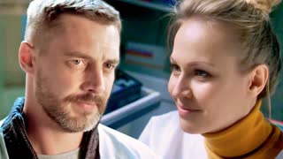 Сергей Завьялов - Лучшей была.