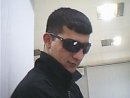 Samir_-8km Самир фотография #3 (источник - https://vk.com/id394150)