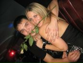 Фотография Дынькова Николая