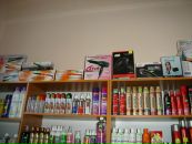 Магазинprofline--все Професійний! фотография #3 (источник - https://vk.com/id150304133)