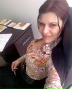 Ірина Головата фотография #37 (источник - https://vk.com/id26061442)