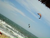 Фотография Серебренникова Ивана