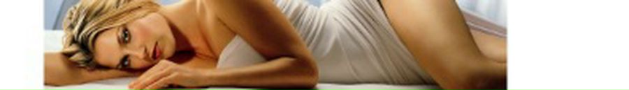 Саня Левківський фотография #36 (источник - https://vk.com/id48191390)