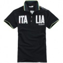 Максим Κрюков фотография #28 (источник - https://vk.com/id133241739)