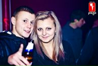 Роман Вацлавів фотография #16 (источник - https://vk.com/id16318987)