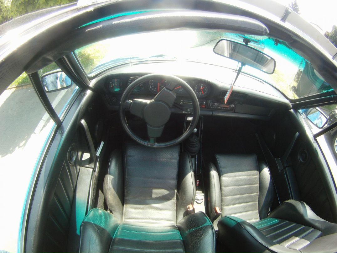 Игорь Кравченко фотография #19