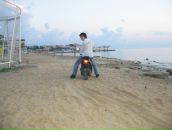 Фотография Копко Михаила