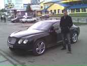 Роман Гріндзяк фотография #29 (источник - https://vk.com/id112149222)