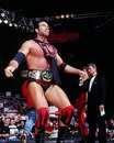 Scott Hall фотография #32 (источник - https://vk.com/id169393796)