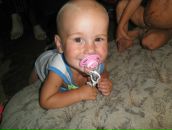 Фотография Плетнев Сергей