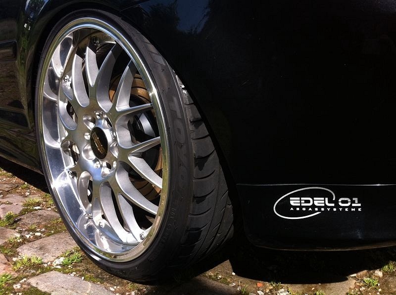 Andreas Bittner фотография #26