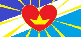 Фотография Фурин Валерий