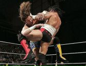 Саша Тесліцький фотография #42 (источник - https://vk.com/id95622016)