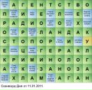 Nikita Kantzerev фотография #10 (источник - https://vk.com/id9919085)