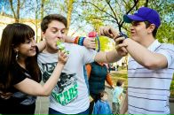 Антон Именин фотография #29 (источник - https://vk.com/id1069367)