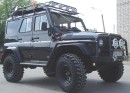 Коля Лесів фотография #12 (источник - https://vk.com/id69073324)