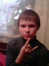 Славік Андрусик фотография #1