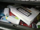 Игорь Дмитриев фотография #40 (источник - https://vk.com/id2869514)