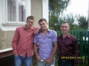 Славік Саліюк фотография #43 (источник - https://vk.com/id71228629)