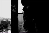 Фотография Салтановой Марьи