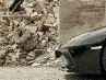 Віталік Волошин фотография #30 (источник - https://vk.com/id131961429)