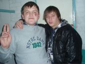 Сірьоня Zranchodemamsurova фотография #32 (источник - https://vk.com/id16788196)