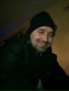 Віталік Клевець фотография #7 (источник - https://vk.com/id168374667)