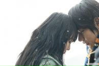 Фотография Дрёминой Марии