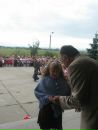 Сергій Чекін фотография #24 (источник - https://vk.com/id65451517)