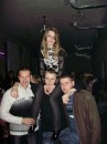 Олег Огійчук фотография #26 (источник - https://vk.com/id71752676)