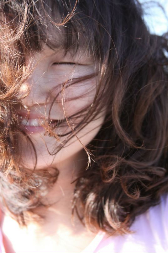 Aldar Bod фотография #2