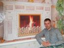 Фотография Соболева Ивана