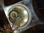 Фотография Логинова Бориса