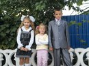 Олічка Татунь фотография #3 (источник - https://vk.com/id167179661)