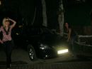 Вікуля Майор фотография #32 (источник - https://vk.com/id43709579)