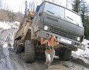 Юра Палій фотография #38 (источник - https://vk.com/id162373666)