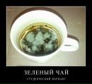 Андрій Салата фотография #7 (источник - https://vk.com/id65027517)