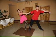 Марія Каландяк фотография #7 (источник - https://vk.com/id8313530)