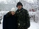 Макс Сікора фотография #20 (источник - https://vk.com/id107131596)