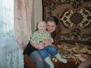 Діма Гложик фотография #28 (источник - https://vk.com/id153715255)