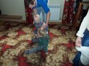 Діма Гложик фотография #30 (источник - https://vk.com/id153715255)